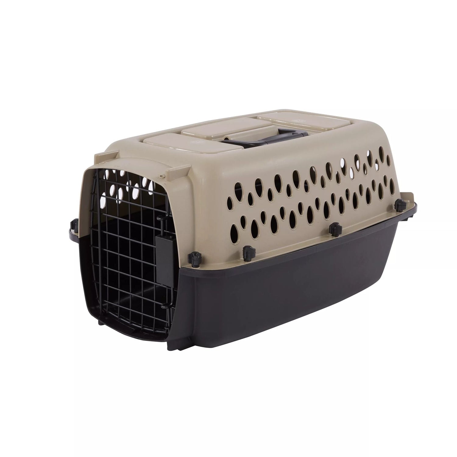 Dog Kennel